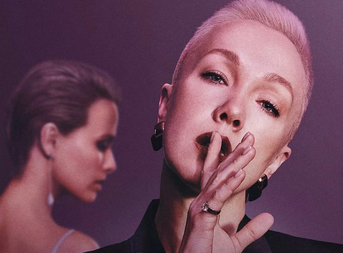 Постер: Кинопоиск 