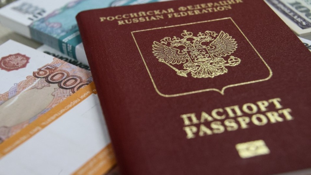    Bulkin Sergey/news.ru/Globallookpress