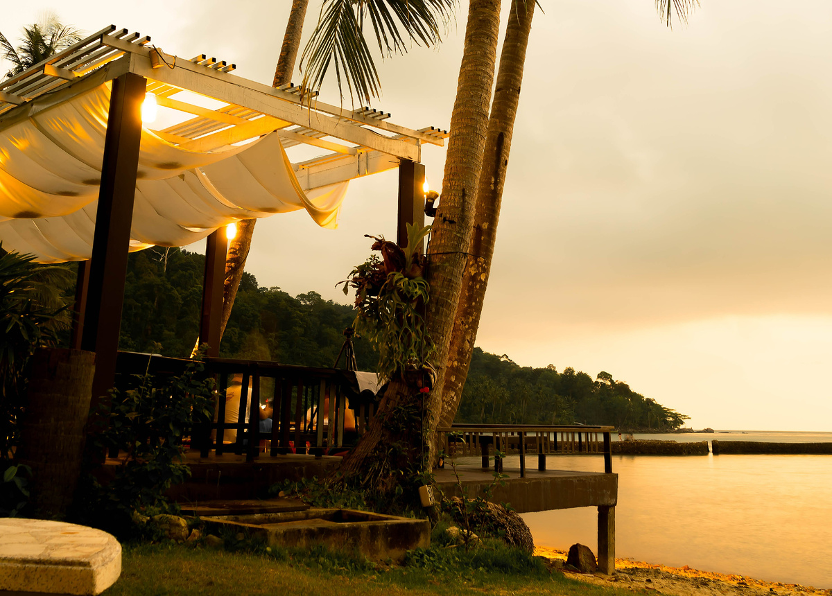 Изображение от topntp26 на Freepik