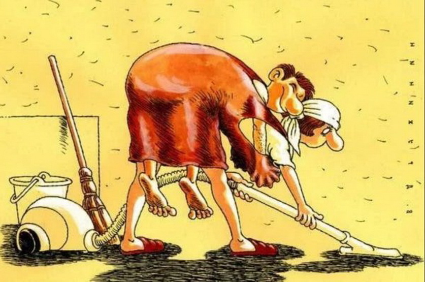 Фото: Яндекс картинки