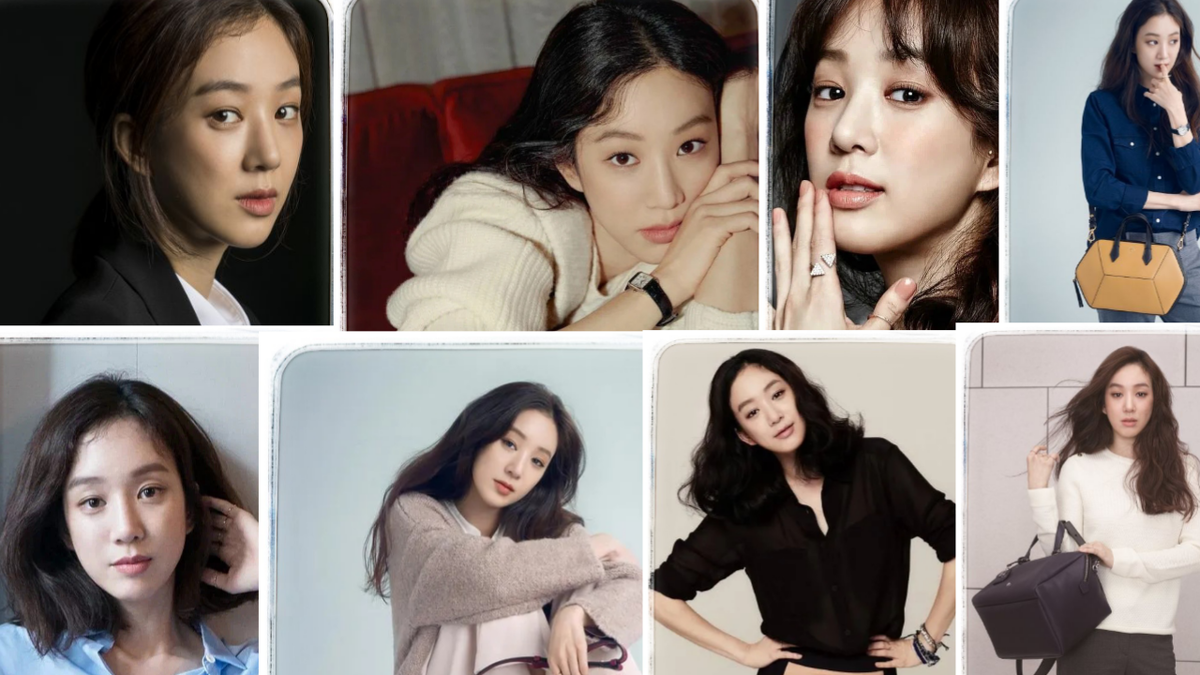 Коллаж создан автором этой статьи. В нем использовано фото актрисы. Источник: https://www.kinopoisk.ru/name/564809/?utm_referrer=yandex.ru