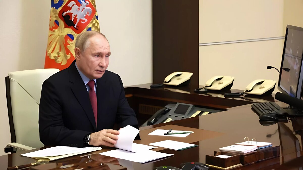     Источник: Минстрой России