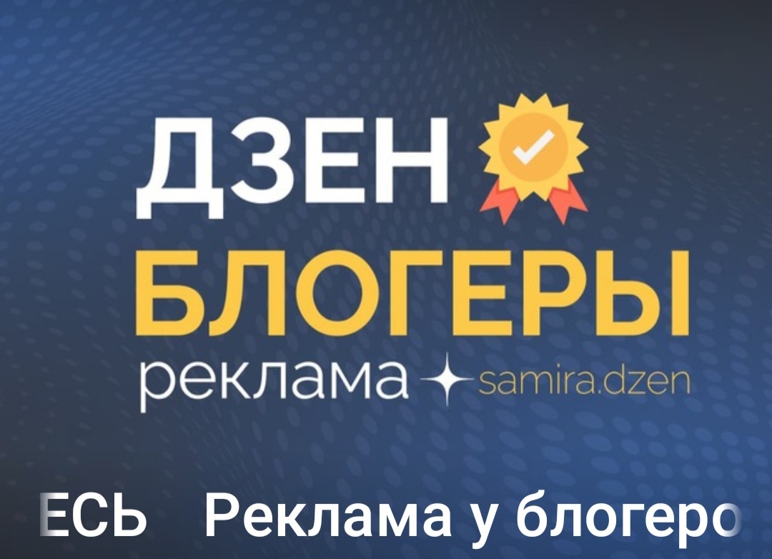 Сельское утро. Давайте будем много работать | ФрОсЬкИн ДнЕвНиК | Дзен