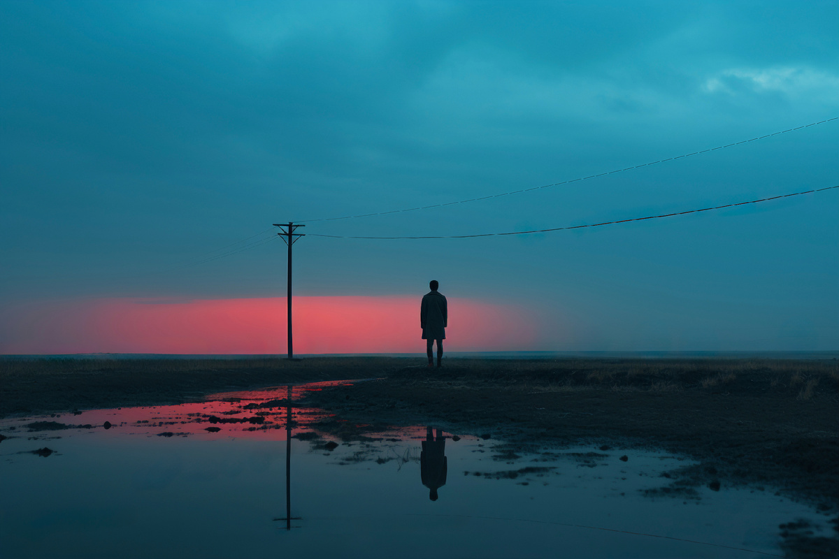 изображение взято с www.freepik.com