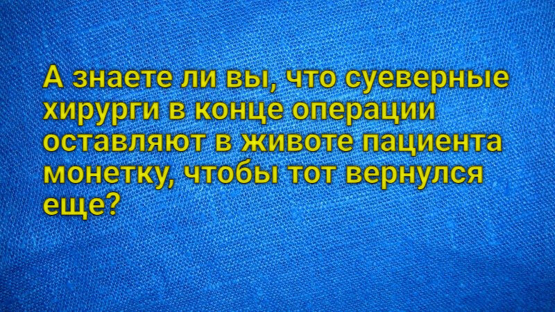 Секс видео Смачный анал на кожаном диване смотреть онлайн | Порно с трансами