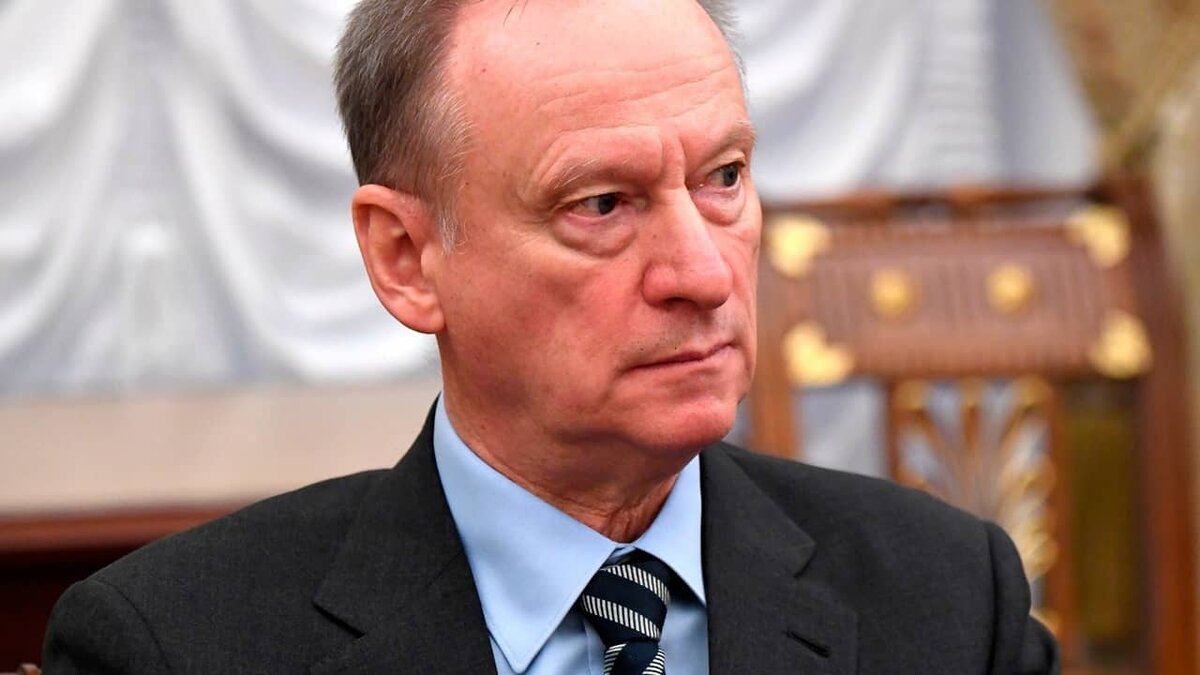 Фото: https://tvzvezda.ru/ (https://mcdn.tvzvezda.ru/storage/news_other_images/2022/06/02/8e83cea8b5304ca689d6b32e2e1a574e.jpg)