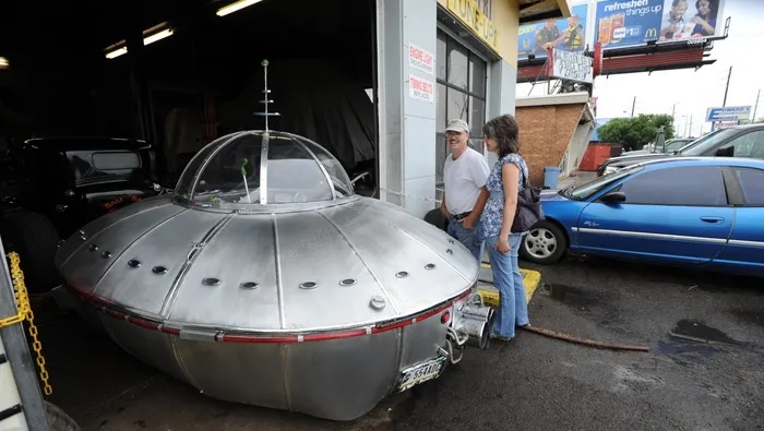 Фото из сети.