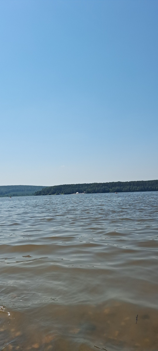 Двуреченск.