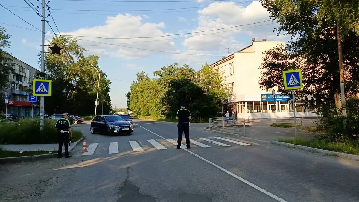     Источник: Отдел пропаганды ГИБДД в Нижнем Тагиле