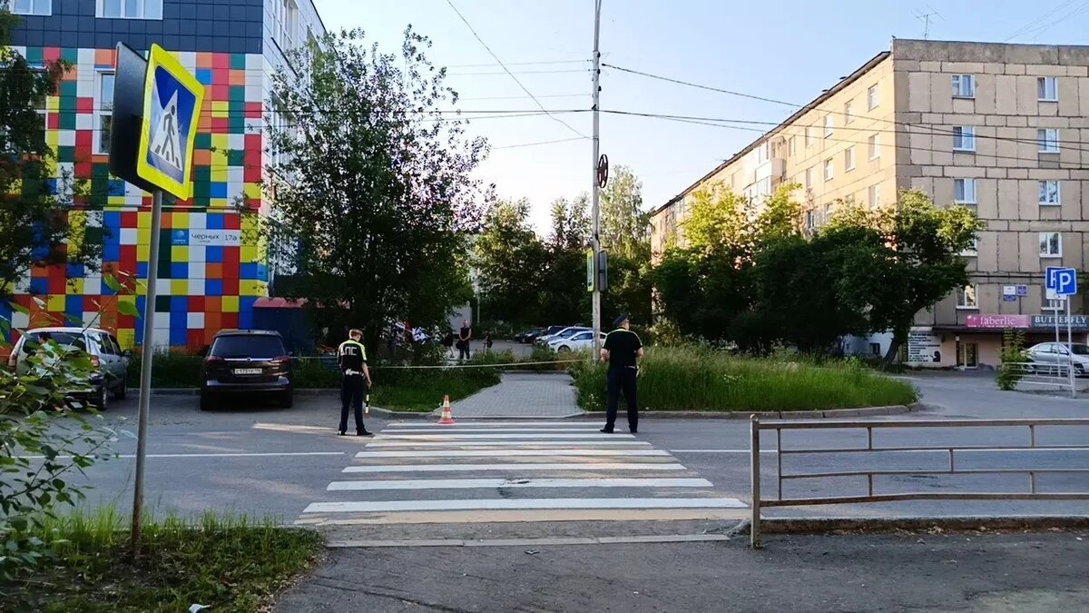     Источник: Отдел пропаганды ГИБДД в Нижнем Тагиле