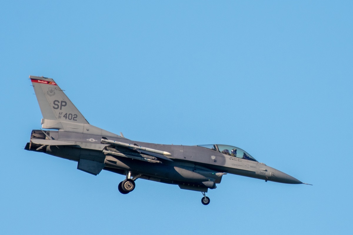 Фото: Global Look Press