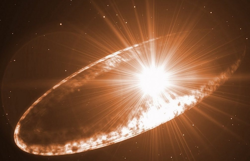 SFERA – Pro Космос – Подписывайтесь...