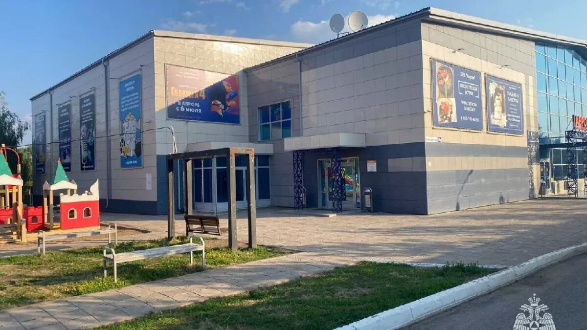     Источник: МЧС