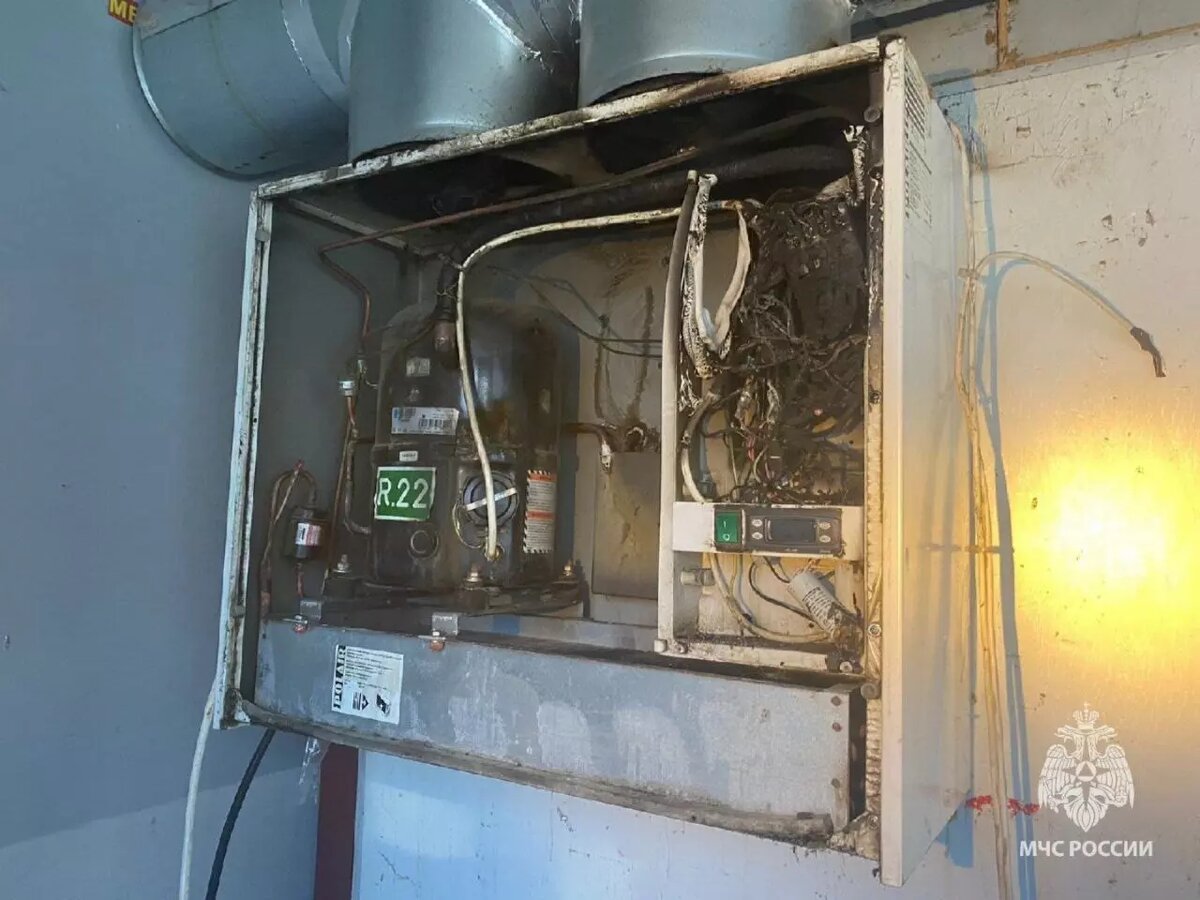     Источник: МЧС