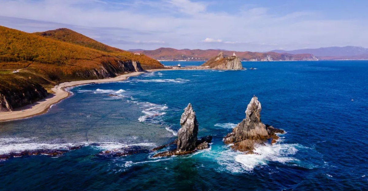 источник visit-primorye.ru