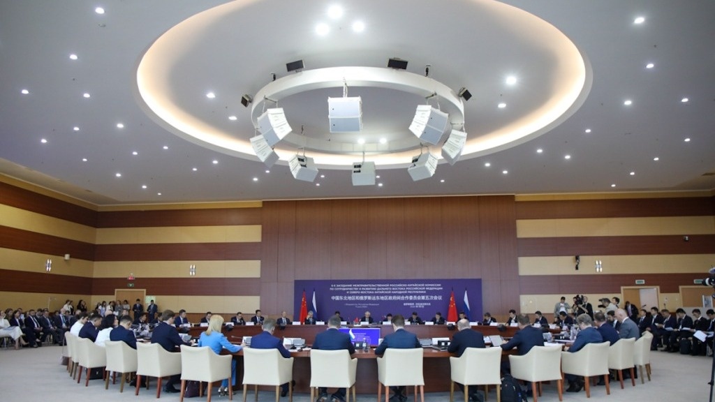     Источник: primorsky.ru