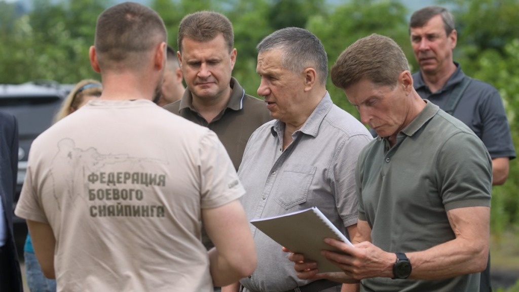     Источник: primorsky.ru