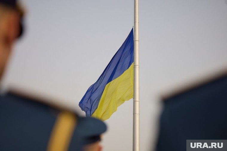 Украину смогут принять в Североатлантический альянс, как только все участники будут согласны. Фото: Официальный сайт президента Украины