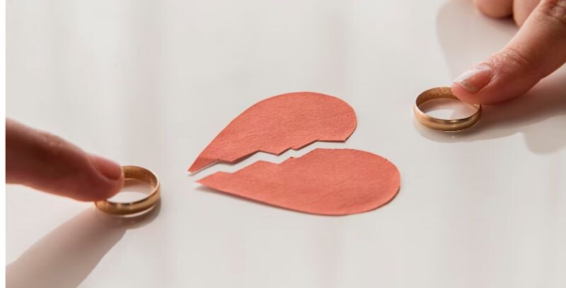    Фото ru.freepik.com