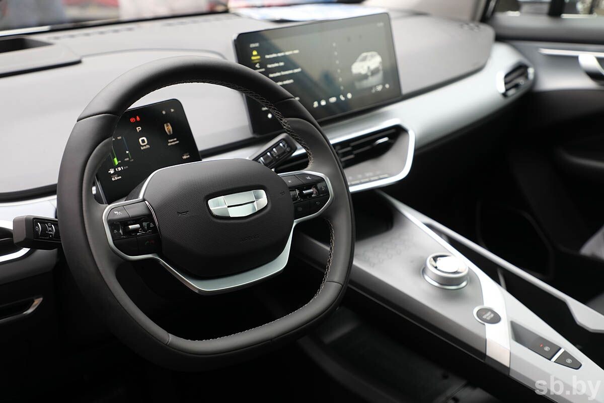    В Минске мобильные датчики контроля скорости работают на 11 участках