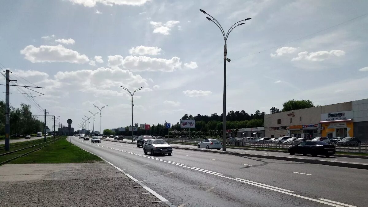     Источник: inkazan.ru