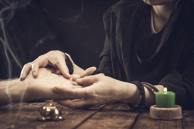 Изображение взято из открытых источников интернета. 