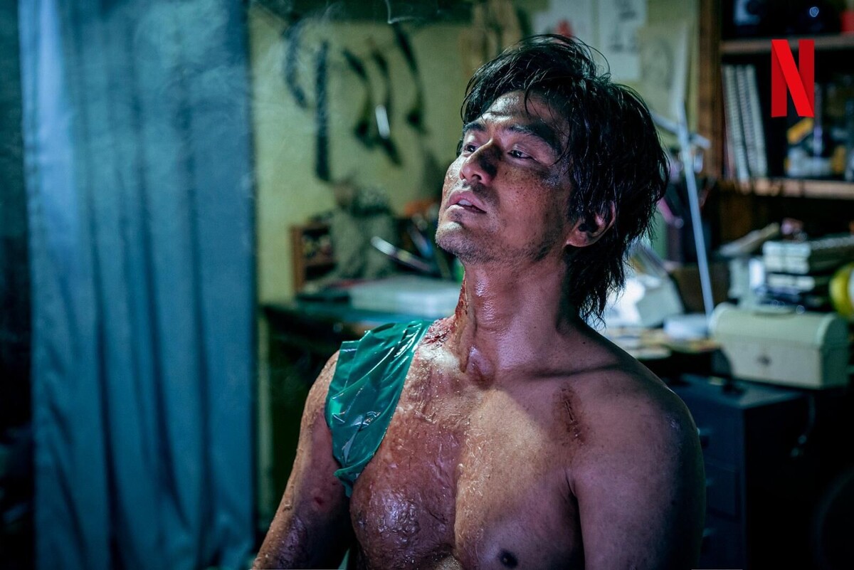 Листайте вправо, чтобы увидеть больше изображений