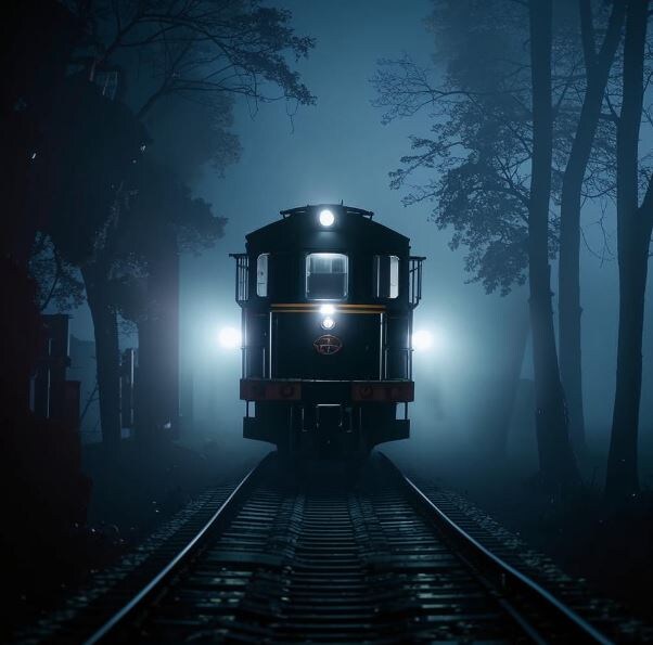 Свободный источник