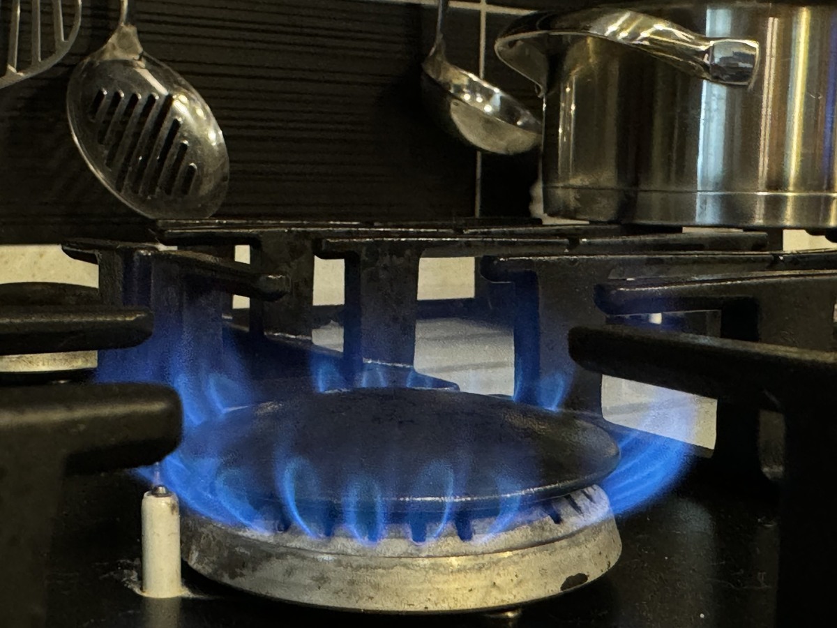    "Крым 24" Алёна Бусалаева