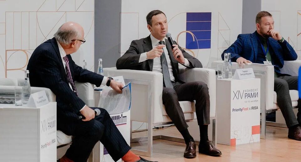    Пресс-служба РЭО