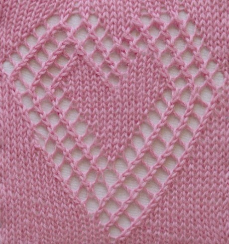 Фото из интернета 