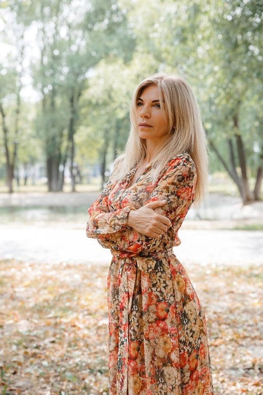 advokat-martynovich.ru
