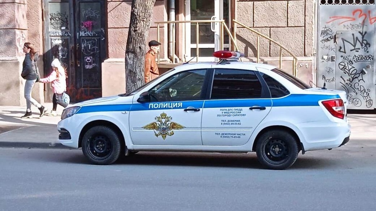    Драка парней из Египта и Энгельса на Степной закончилась поножовщинойНовости Саратова и области – Сетевое издание «Репортер64»