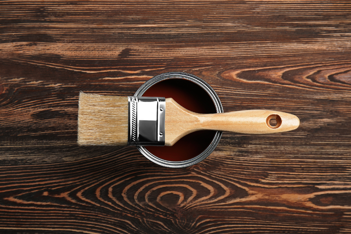 Источник: https://www.freepik.com/