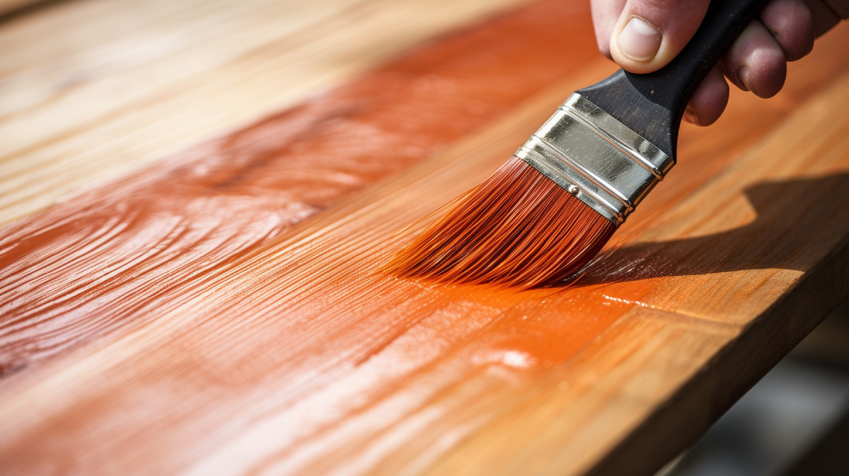 Источник: https://www.freepik.com/