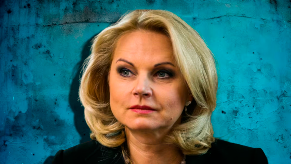 Россияне еще не оправились от предыдущих реформ, когда количество больниц сократилось с 10 тысяч до 6 тысяч, а в сельской местности — с 5 до 1,2 тысячи.