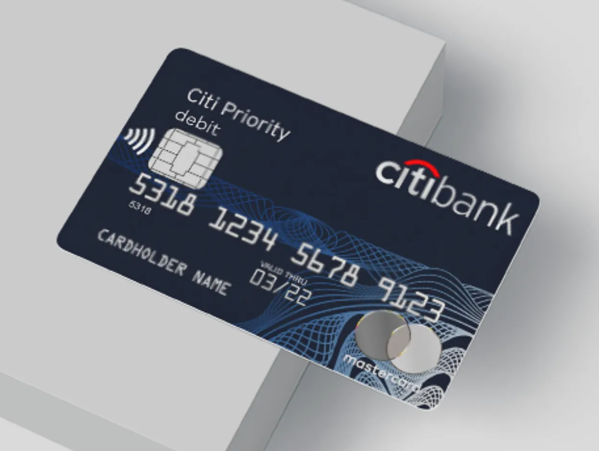 Дебетовая карта с доставкой озон банка. Citibank карта. Премиальные карты Ситибанк. Citi priority дебетовые карты Ситибанка. Разобранная банковская карта.
