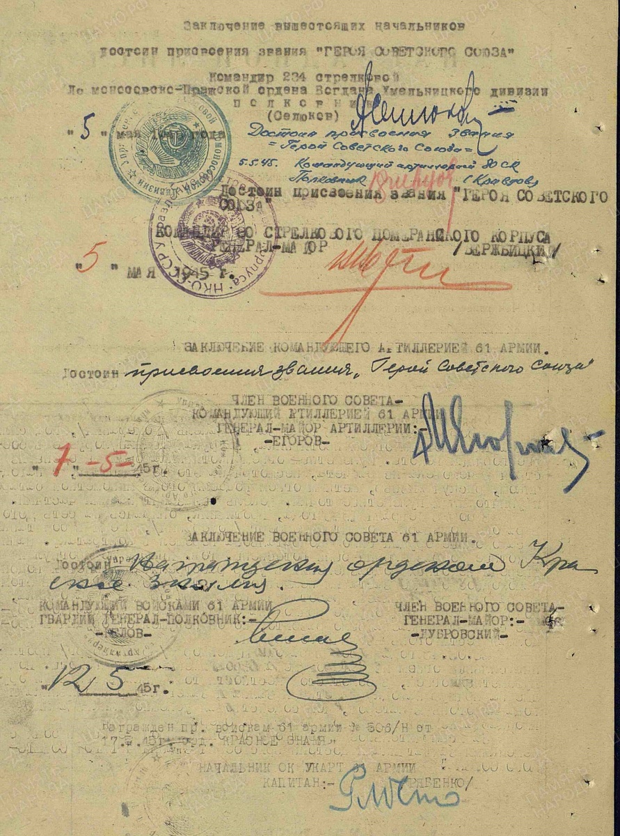 
Фото: предоставлено автором