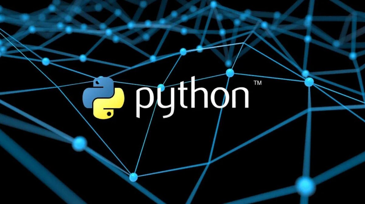 Python (язык программирования) | Онлайн-энциклопедия | Дзен