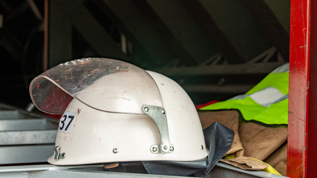    Svetlana Vozmilova/Global Look Press