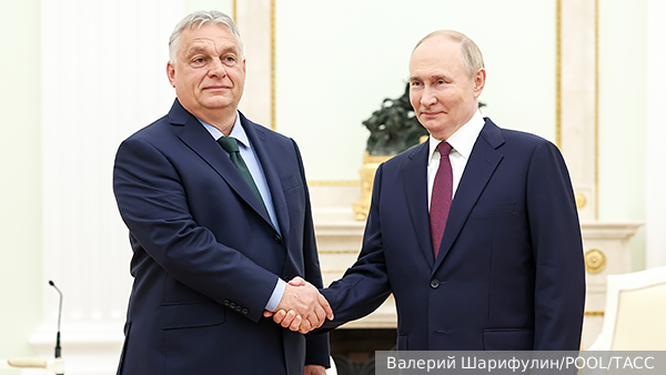     Фото: Валерий Шарифулин/POOL/ТАСС   
 Текст: Дмитрий Зубарев