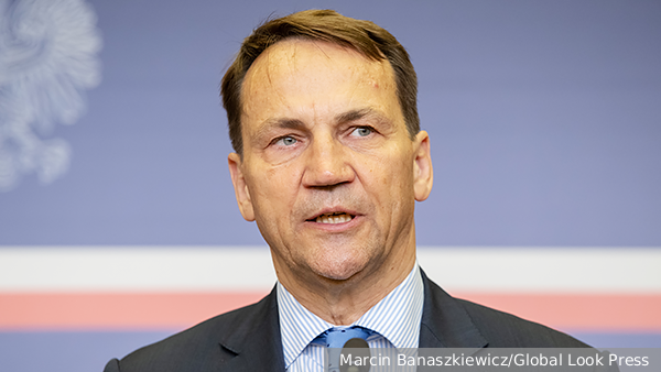     Фото: Marcin Banaszkiewicz/Global Look Press   
 Текст: Антон Антонов