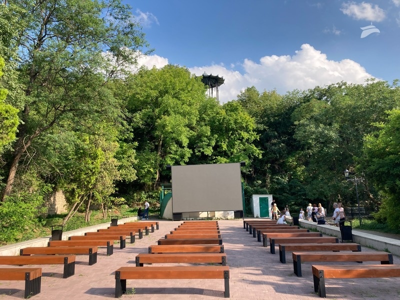 Фото: ИА «Победа26» 