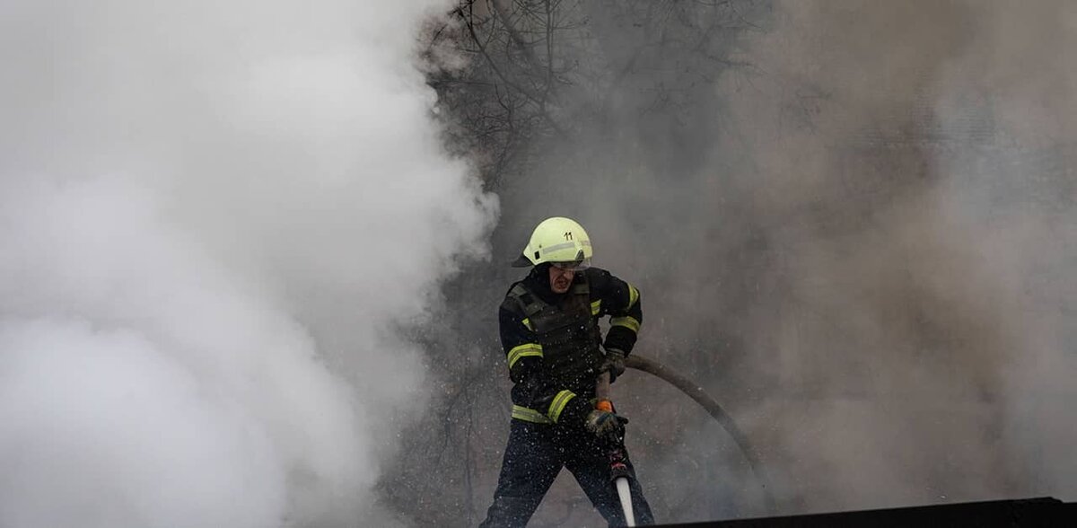 Фото: https://tvzvezda.ru/ (https://mcdn.tvzvezda.ru/storage/news_other_images/2024/07/08/9c82a0adaf77492699f40bf3c6e76951.jpg)