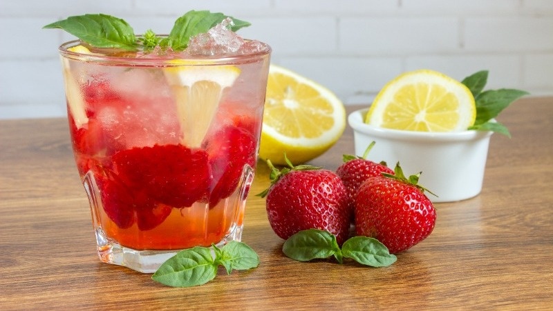 Фото: @sosiukin / freepik.com