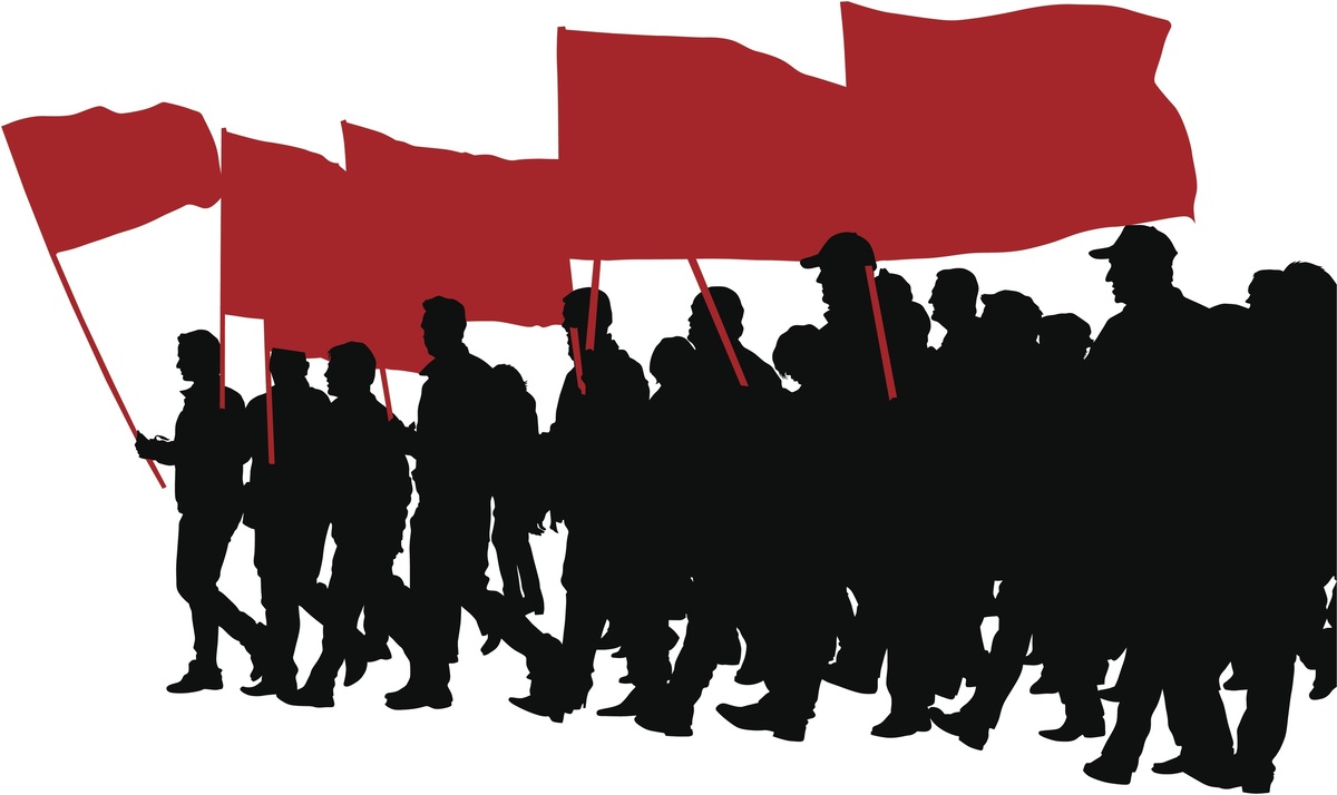 Теперь идём смотреть недостатки многопартийности.