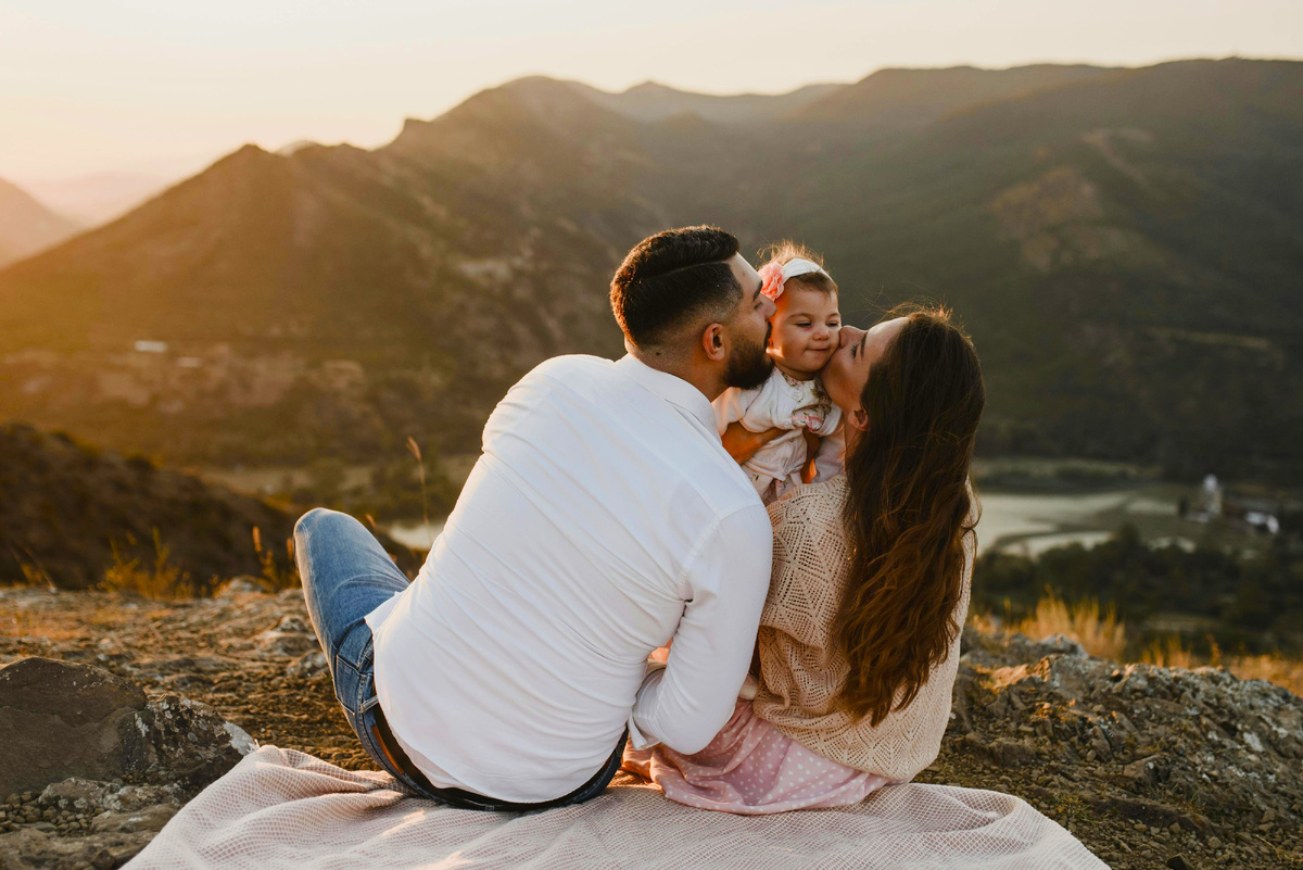 © Фотограф: Arina Krasnikova