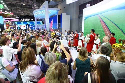    Фото: пресс-служба администрации Краснодара