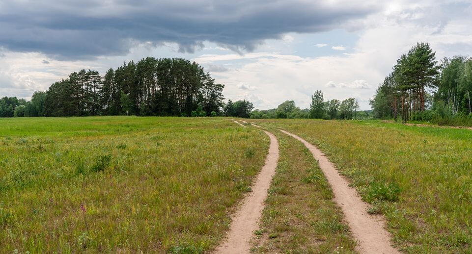    Медиасток.рф