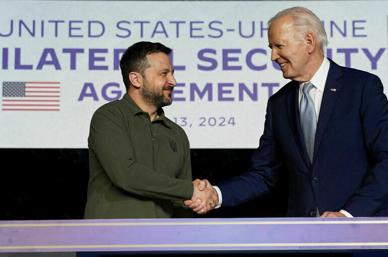   REUTERS/Kevin Lamarque/File Photo